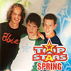 CD Single: TopStars - Spring