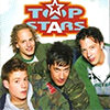 CD: TopStars