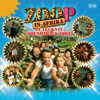 CD: Zoop In Africa