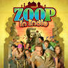 CD: Zoop In India