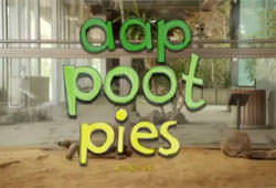 Aap Poot Pies