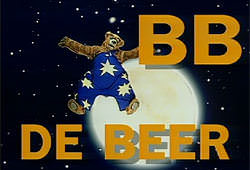 BB de Beer