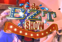 De BZT Show