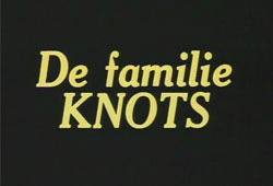 De Familie Knots