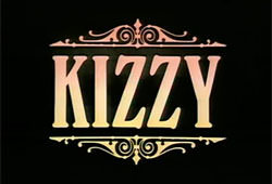 Kizzy