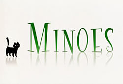 Minoes