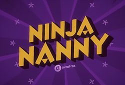 Ninja Nanny