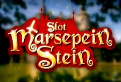 Slot Marsepeinstein