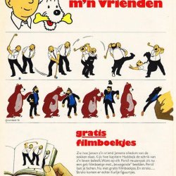 Klik om te vergroten