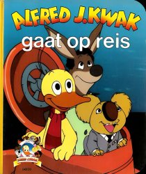 Klik om te vergroten