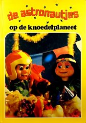 Klik om te vergroten