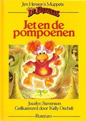 Klik om te vergroten