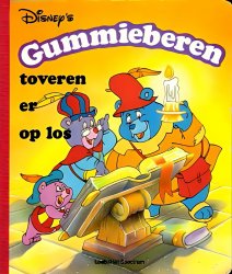 Klik om te vergroten