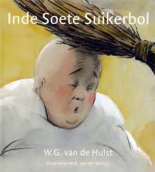 Klik om te vergroten