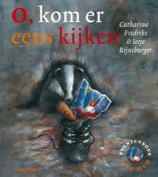 Klik om te vergroten