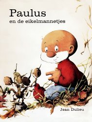 Klik om te vergroten