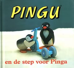 Klik om te vergroten