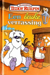 Klik om te vergroten