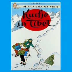 Klik om te vergroten