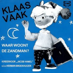 Klik om te vergroten