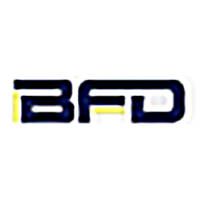 BFD Home Entertainment