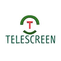 Telescreen/Telecable Benelux