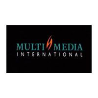 Multi Media International