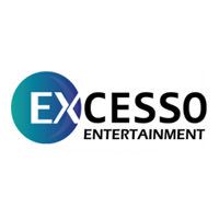 Excesso Entertainment