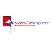 Video/Film Express