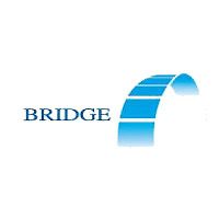 Bridge Entertainment Group