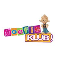 Moefie Klub