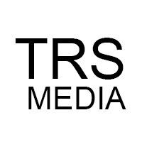 TRS Media