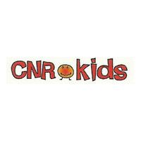 CNR Kids