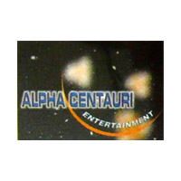 Alpha Centauri Entertainment